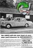 Vauxhall 1963 0.jpg
